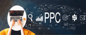What is PPC