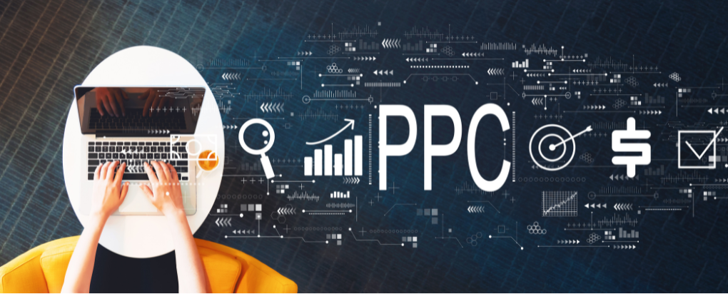 What is PPC
