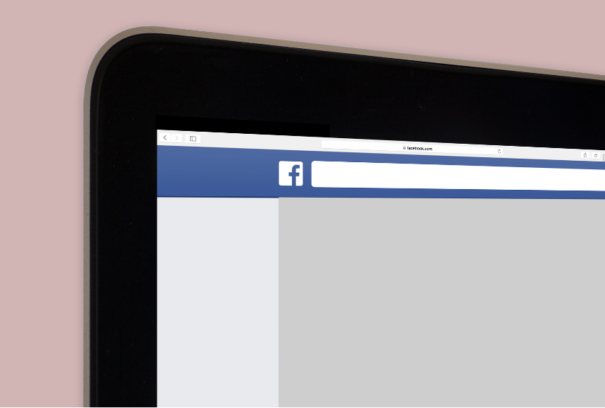 Facebook remarketing