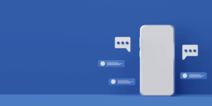 how to promote an event on facebook