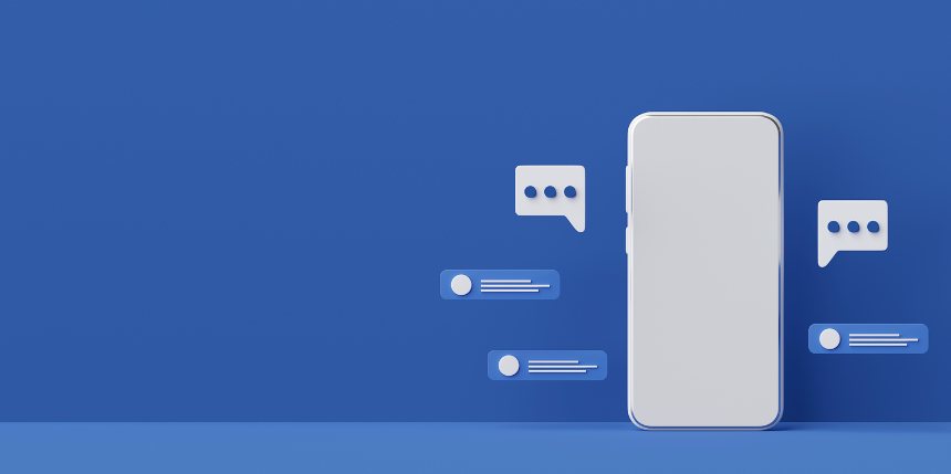 how to promote an event on facebook
