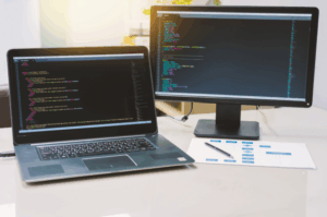 Using Wix And Weebly For Your Website Can Do More Harm Than Good