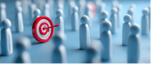 Facebook retargeting