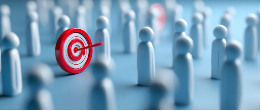 Facebook retargeting