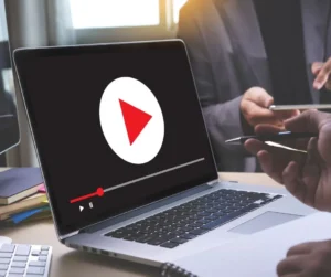 video marketing strategies