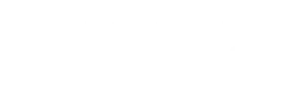 European 2023 Search Awards Finalist