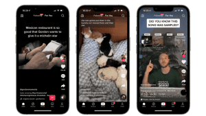 Tiktok-Video-Image-300×169