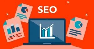 essential seo skills