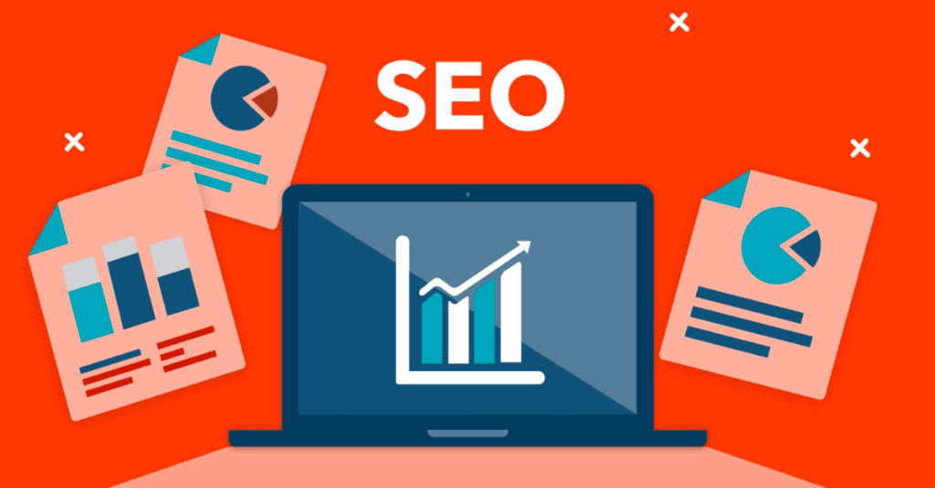 seo skills to be successful