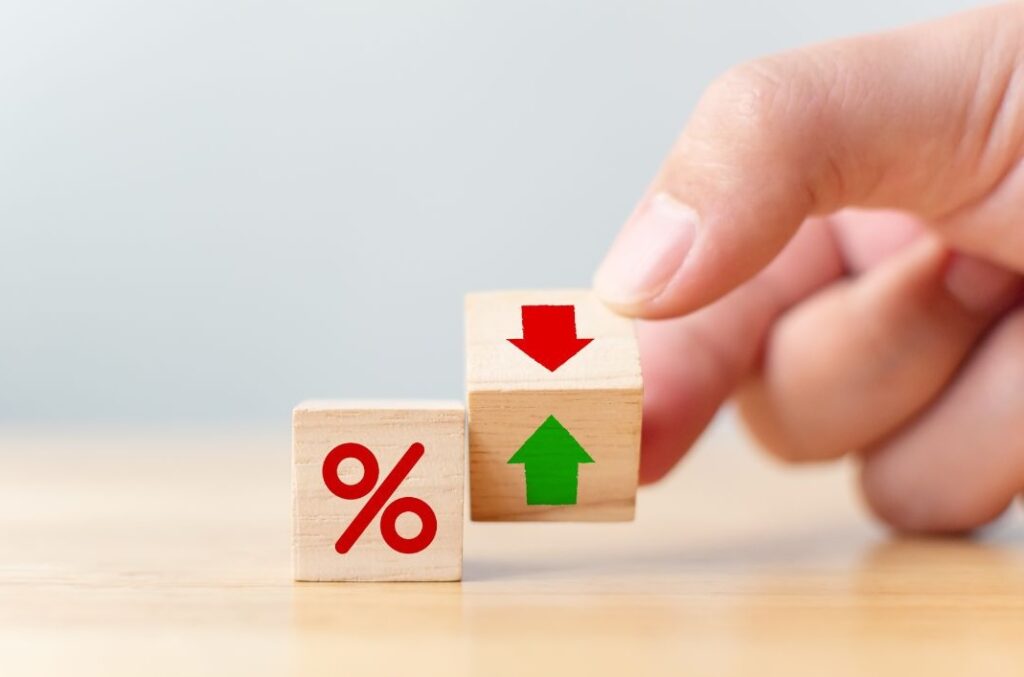 improving conversion rate