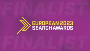 european search awards 2023
