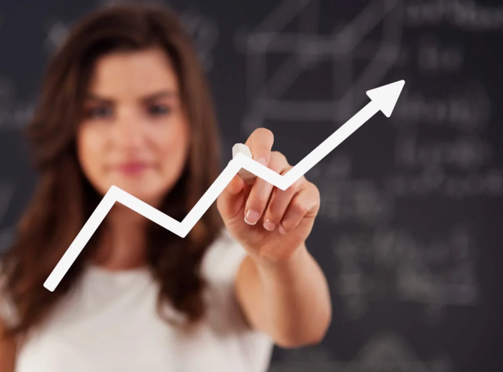 scale up on linkedin