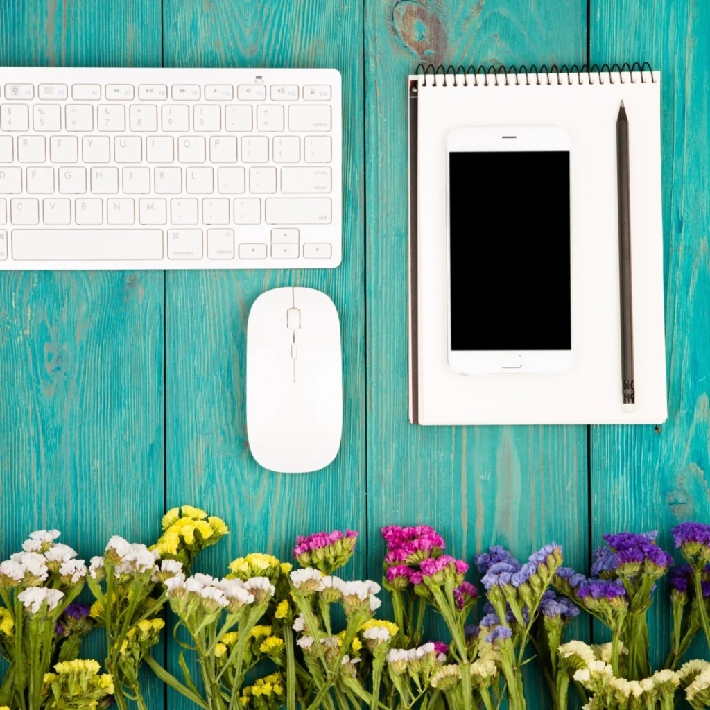 digital marketing news may 2023