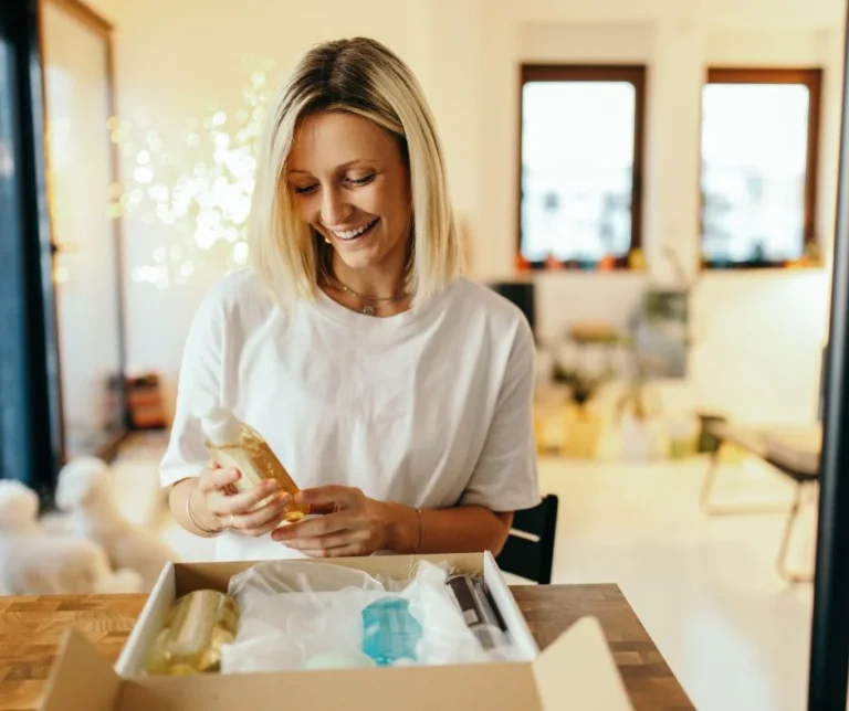 Uncover the Potential of Digital Marketing for Subscription Businesses