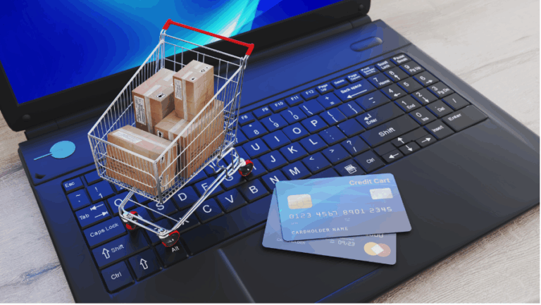 10 Tips for Increasing Your WooCommerce Store’s Conversion Rate