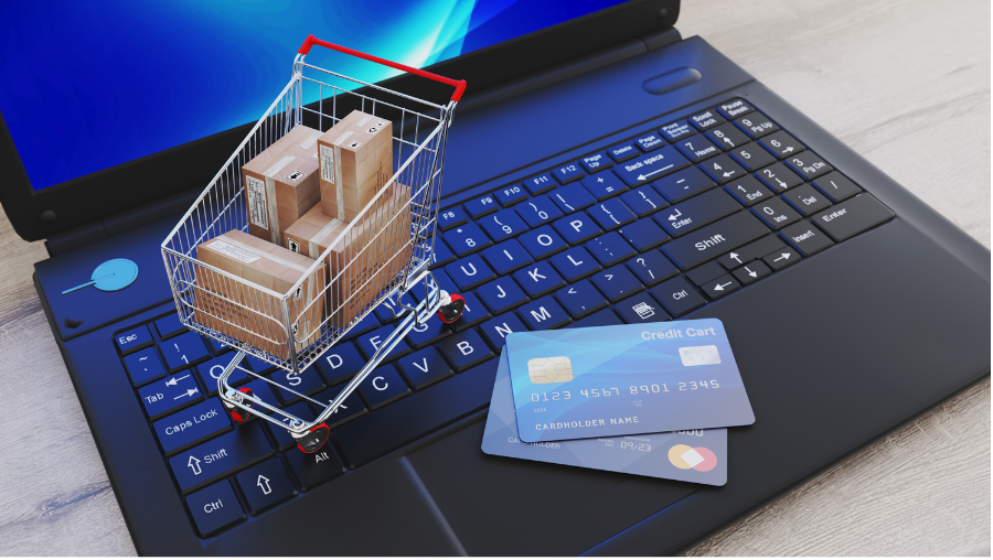 10 Tips for Increasing WooCommerce Conversion Rate