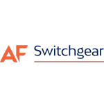 AF Switchgear