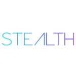 STEALTH GAMING