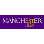 Manchester 1824