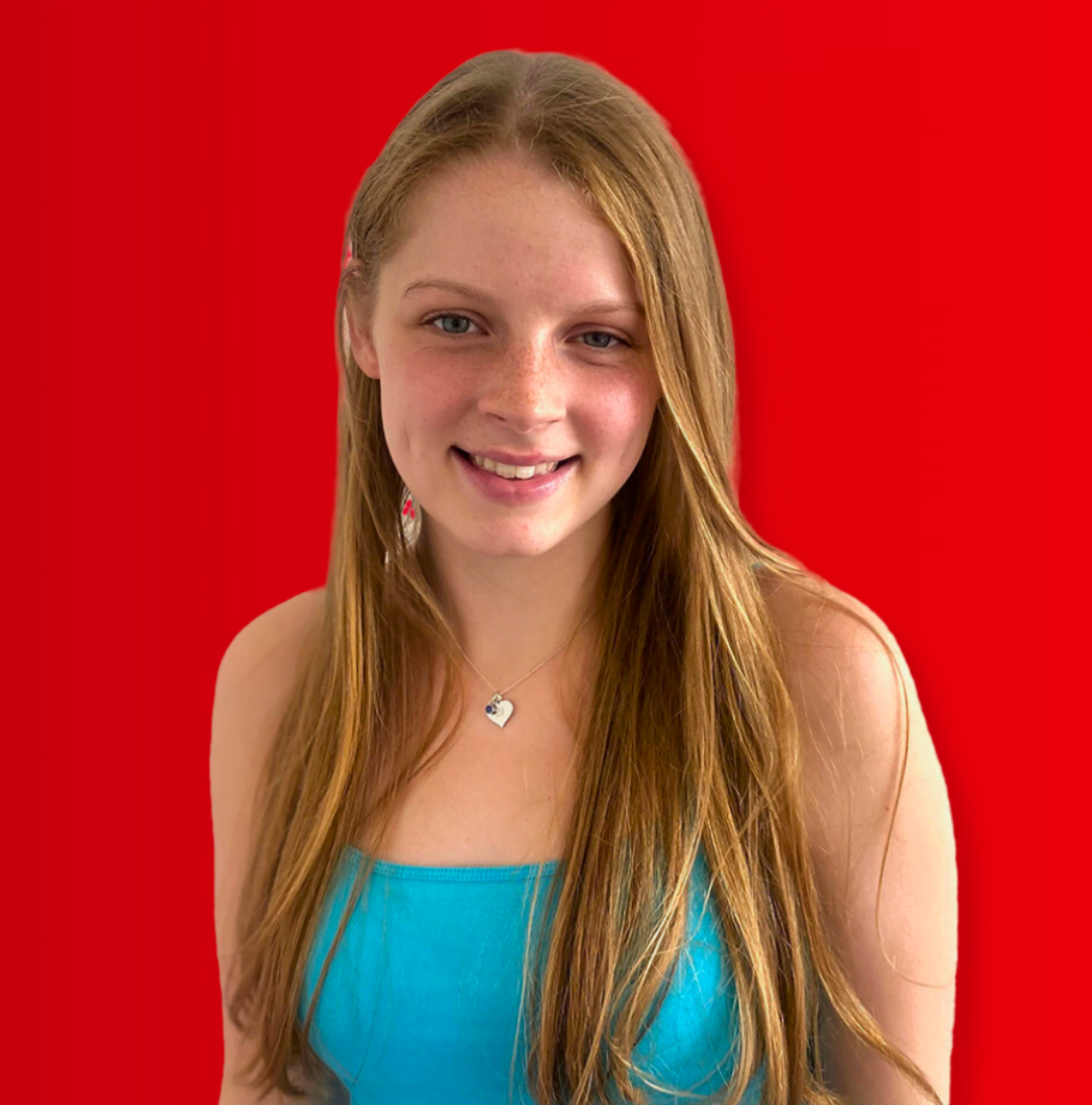 Abbie