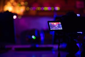 video marketing strategies to boost your business