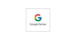 Google Partner