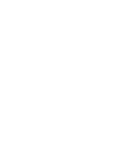 Mailchimp Partner
