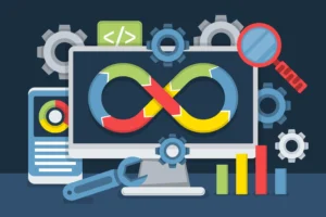 google releasing broad coare update 2023