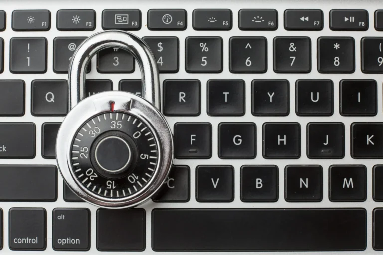 Cracking The Code of CompareTheMarket’s Winning SEO Strategy