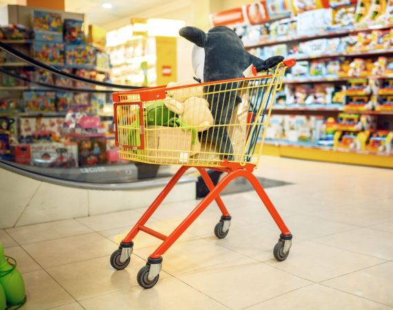 toy store uk seo strategies