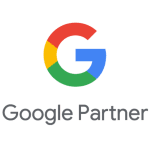 Fly High Media - Google Partner (1000 x 1000 px)