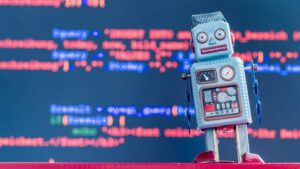 What is Google’s October 2023 Spam Update