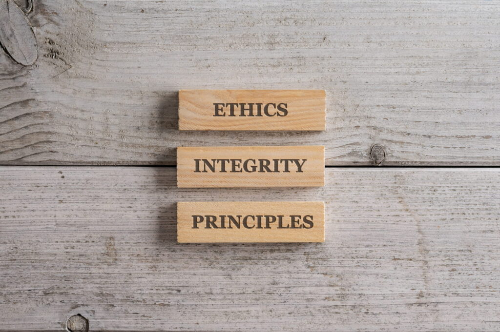 The-Importance-of-Ethics-and-Authenticityjpg