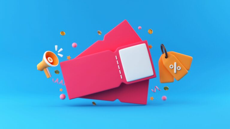 Google is Trialling More Discount Features!