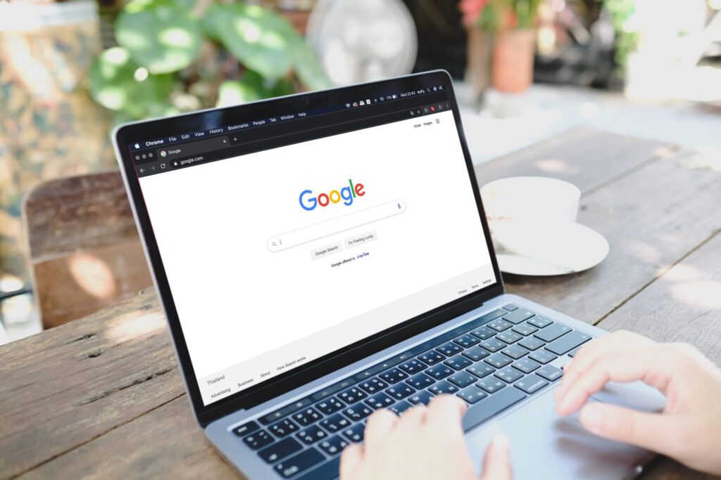 google-notes-update-november-2023-2048×1365