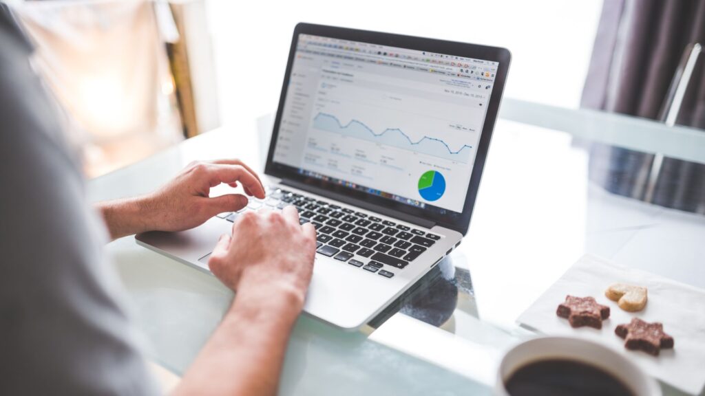 updates to structured data