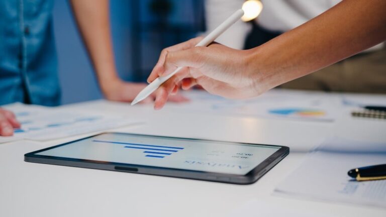 What is Inbound Marketing? (A Guide for SMEs) 