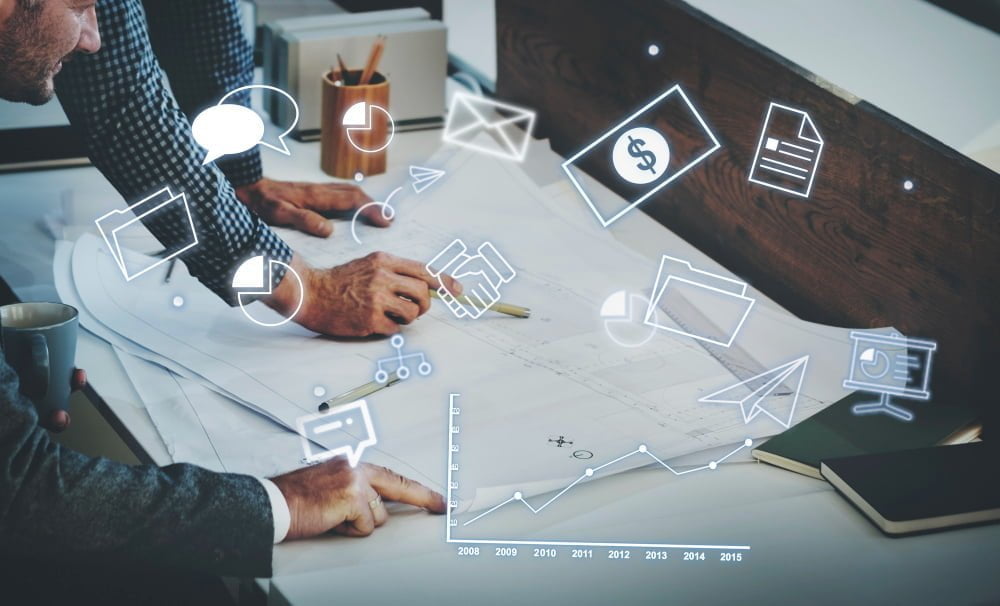 inbound marketing strategy