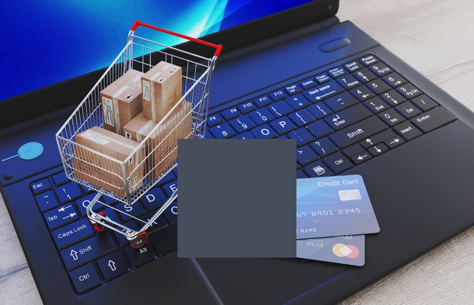 maximising roi