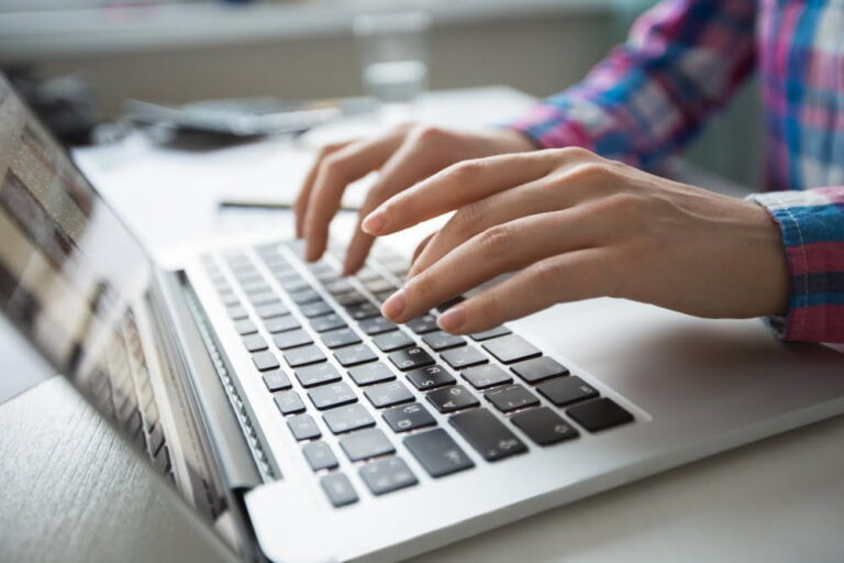 The Importance of Cornerstone Content in SEO
