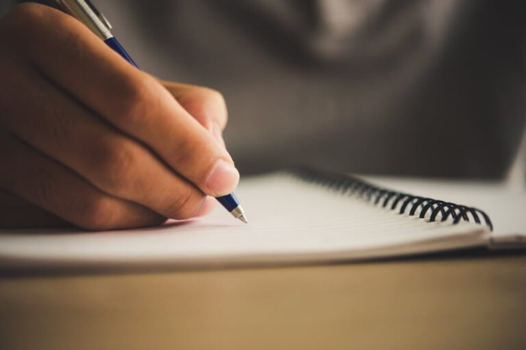Why is Digital PR so Important?