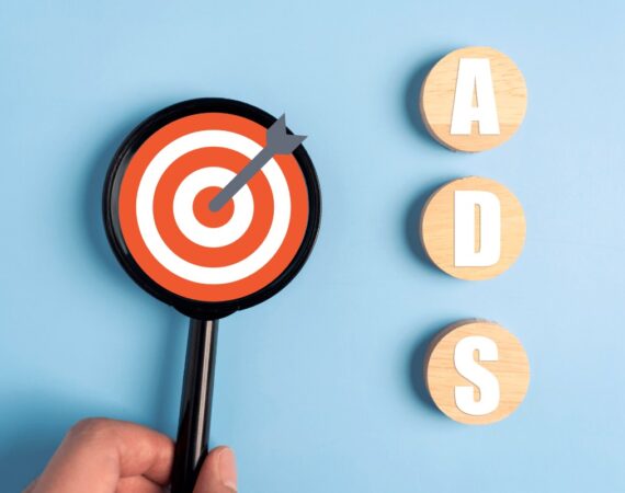 Ads