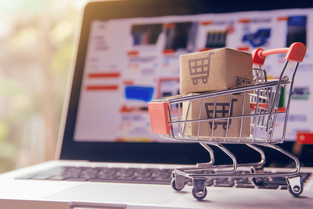 The Ultimate Guide to Google Shopping Feed Management