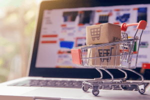 The Ultimate Guide to Google Shopping Feed Management