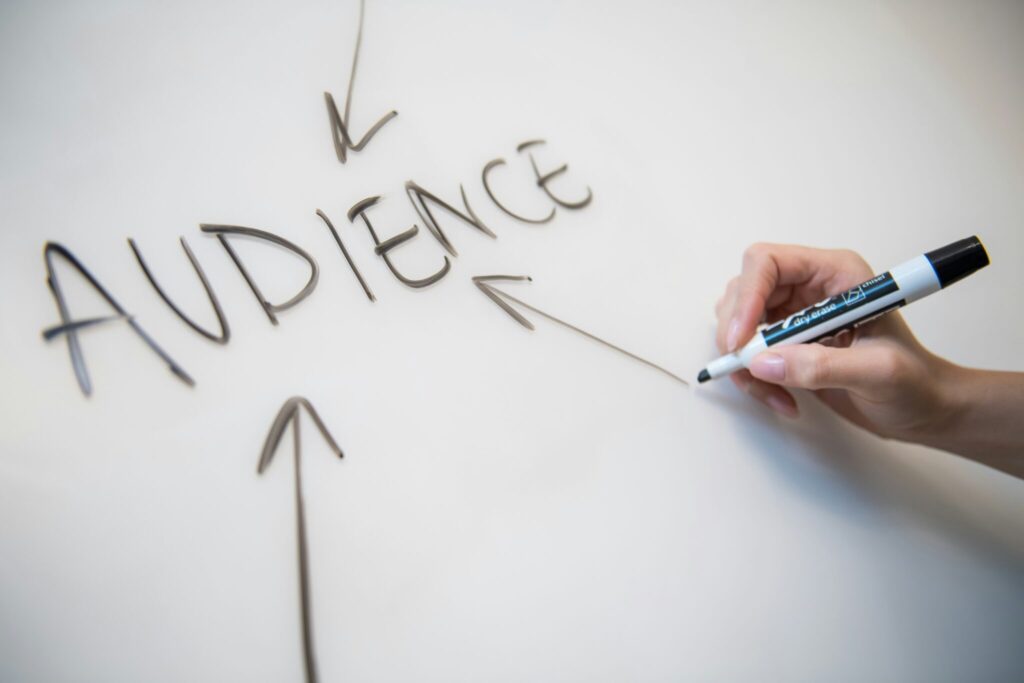 content marketing skills