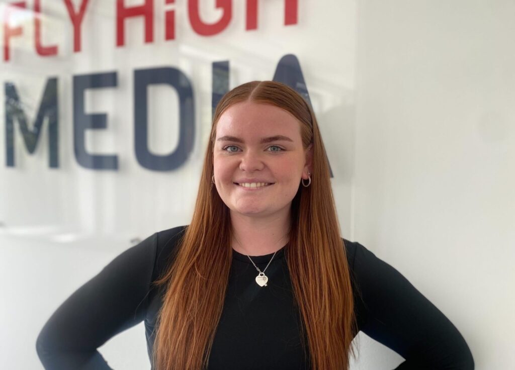 jess mcmillian welcome