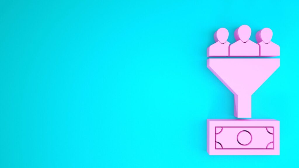 handling inbound enquiries