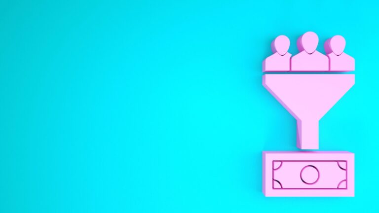 How to Handle Inbound Enquiries Effectively to Generate More Revenue