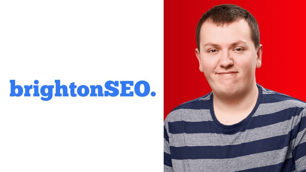 jonathon roberts brightonseo