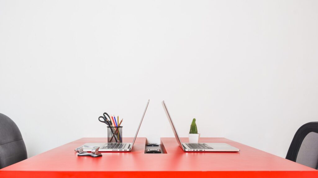 seo agency laptops